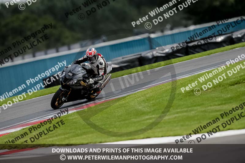 PJ Motorsport 2019;donington no limits trackday;donington park photographs;donington trackday photographs;no limits trackdays;peter wileman photography;trackday digital images;trackday photos